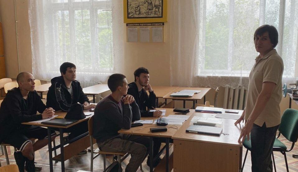 Met__koledzh.jpg