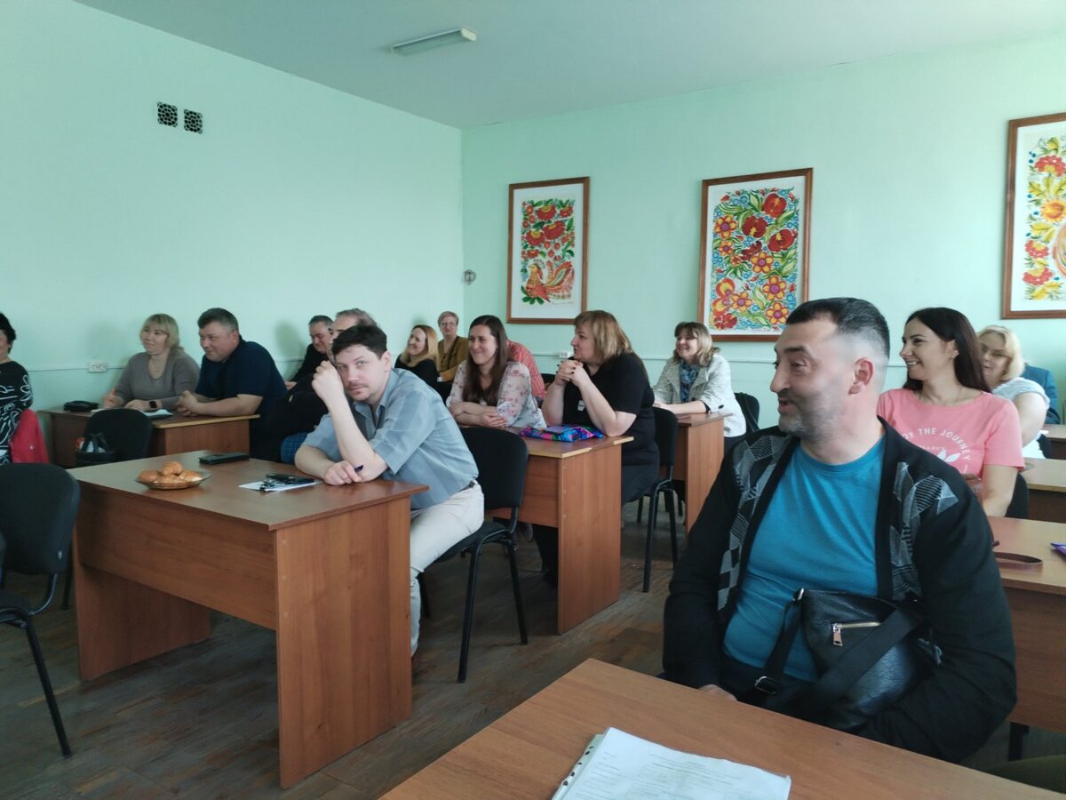 izobrazhenie_viber_2025-04-23_14-24-11-891.jpg